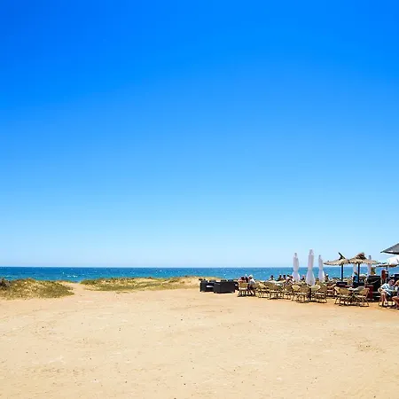 Espanhouse Happy * Torrevieja